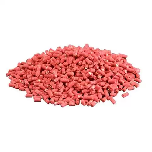 فروش سم موش کش راتا در گروه خرید و فروش انواع سم در یکمیوه -عکس1