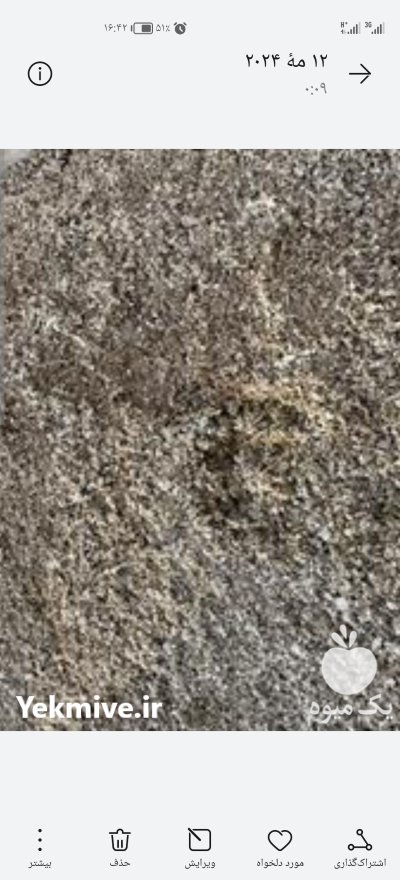 کود مرغی قفسی در گروه خرید و فروش کود مرغی در یکمیوه -عکس2