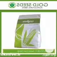 قیمت خرید بذر ذرت اکشن چویت در کرمان  در گروه خرید و فروش بذر ذرت در یکمیوه