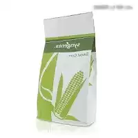 ارائه و فروش بذر ذرت در تهران در گروه خرید و فروش بذر ذرت در یکمیوه