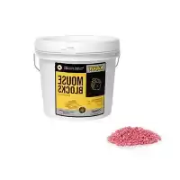 قیمت خرید ویژه سم موش کش در تبریز در گروه خرید و فروش انواع سم در یکمیوه