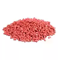 فروش سم موش کش راتا در گروه خرید و فروش انواع سم در یکمیوه