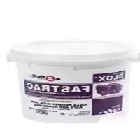 فروش سم موش کش فسترک بلاکس در گروه خرید و فروش انواع سم در یکمیوه