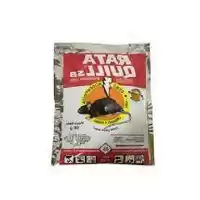 خرید و فروش طعمه پفکی در تبریز در گروه خرید و فروش انواع سم در یکمیوه