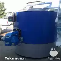 قیمت خرید لاشه سوز در قائم شهر در گروه خرید و فروش انواع تجهیزات کشاورزی در یکمیوه