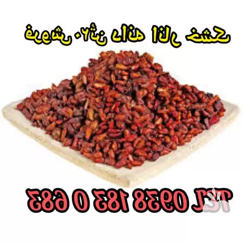 قیمت خرید 20 تن دانه انار در اصفهان در گروه خرید و فروش انار در یکمیوه -عکس1