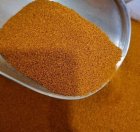 فروش خاکشیر همدان در قم در گروه خرید و فروش گیاهان دارویی در یکمیوه