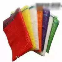 قیمت خرید کیسه توری راشل کیسه در گروه خرید و فروش گونی در یکمیوه