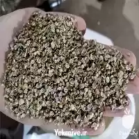 تخم گشنیز فروش در همدان در گروه خرید و فروش گیاهان دارویی در یکمیوه