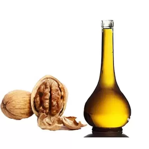 قیمت خرید روغن طبیعی و ارگانیک در گروه خرید و فروش انواع روغن در یکمیوه -عکس1