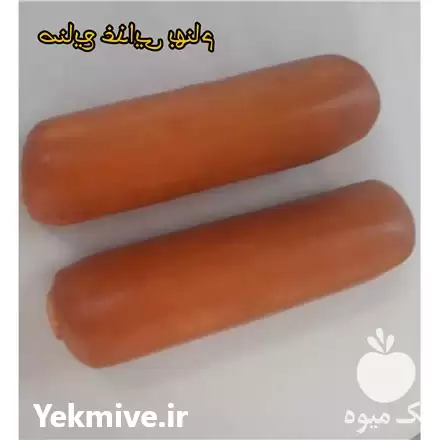 قیمت خرید خطوط تولید پیراشکی اتوماتیک در تبریز در گروه خرید و فروش خط تولید در یکمیوه -عکس1