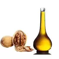 قیمت خرید روغن طبیعی و ارگانیک در گروه خرید و فروش انواع روغن در یکمیوه