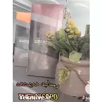 فروش قیمت عمده قارچ گانودرما در گرگان در گروه خرید و فروش قارچ در یکمیوه