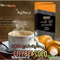 فروش عمده قارچ گانودرما در گروه خرید و فروش قارچ در یکمیوه