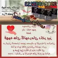 فروش عمده قارچ گانودرما در گروه خرید و فروش قارچ در یکمیوه