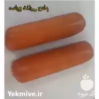 قیمت خرید خطوط تولید پیراشکی اتوماتیک در تبریز در گروه خرید و فروش خط تولید در یکمیوه