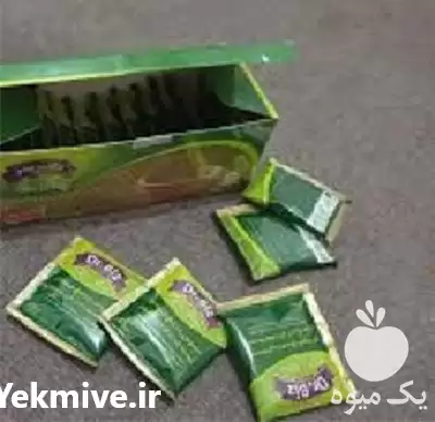 فروش سبوس برنج قهوه ای قیمت در گروه خرید و فروش برنج در یکمیوه -عکس1