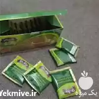 فروش سبوس برنج قهوه ای قیمت در گروه خرید و فروش برنج در یکمیوه