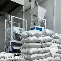 فروش برنج ایرانی عمده کرج طارم در البرز در گروه خرید و فروش برنج در یکمیوه