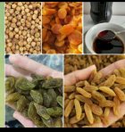 آگهی مشابه فروش ویژه انواع محصولات کشاورز در بروجرد در گروه خرید و فروش آجیل در یکمیوه