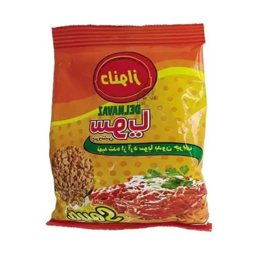 فروش سویای غذایی در رشت در گروه خرید و فروش سویا در یکمیوه -عکس1