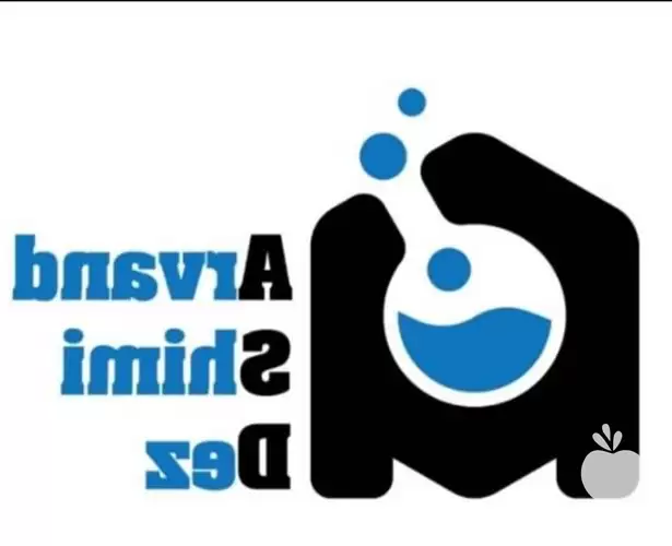 فروش روغن پالم خوراکی در تهران در گروه خرید و فروش انواع روغن در یکمیوه -عکس1