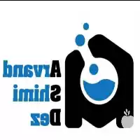 فروش روغن پالم خوراکی در تهران در گروه خرید و فروش انواع روغن در یکمیوه