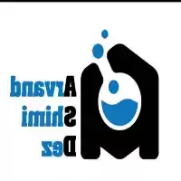 فروش روغن نارگیل در تهران در گروه خرید و فروش انواع روغن در یکمیوه