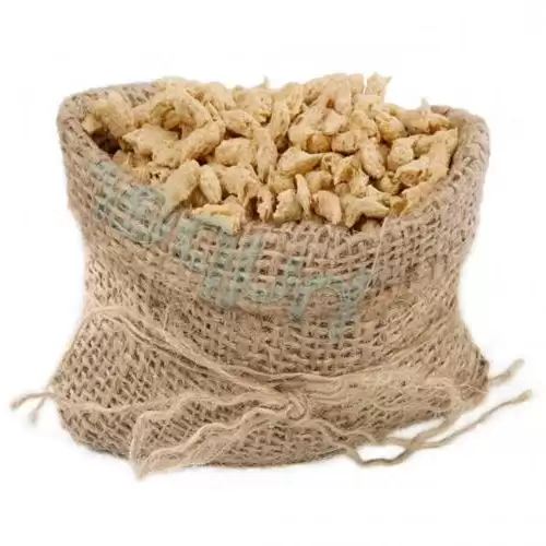 پخش فروش سویای فله ای طلا در تهران در گروه خرید و فروش غلات و حبوبات در یکمیوه -عکس1