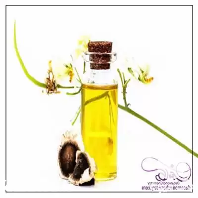 قیمت خرید وارد کننده روغن مورینگا در تهران در گروه خرید و فروش انواع روغن در یکمیوه -عکس1