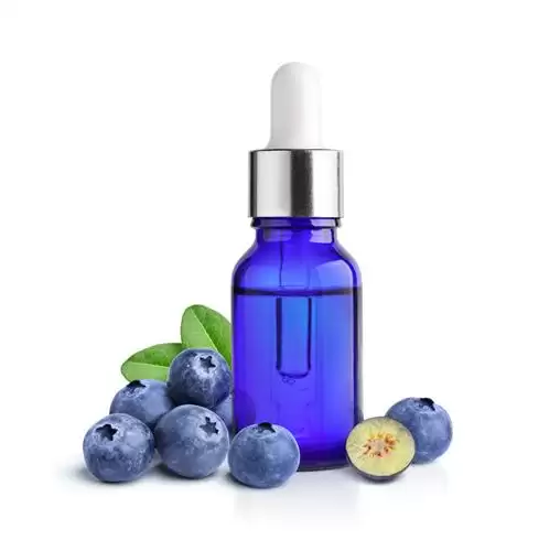 فروش تامین کننده روغن های ارگانیک در اصفهان در گروه خرید و فروش انواع روغن در یکمیوه -عکس1