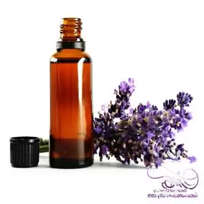 قیمت خرید ویژه روغن بنفشه اصل در گروه خرید و فروش انواع روغن در یکمیوه -عکس1
