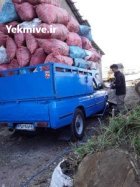 فروش ذغال کبابی در مشگین شهر در گروه خرید و فروش زغال در یکمیوه