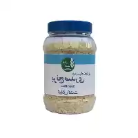 قیمت خرید پخش عمده برنج صدری در گروه خرید و فروش برنج در یکمیوه