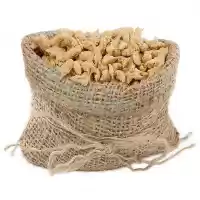 پخش فروش سویای فله ای طلا در تهران در گروه خرید و فروش غلات و حبوبات در یکمیوه