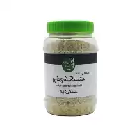 پخش عمده برنج شکسته هاشمی عطری در تهران در گروه خرید و فروش برنج در یکمیوه