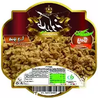 فروش پخش عمده سویا بسته بندی در تهران در گروه خرید و فروش سویا در یکمیوه