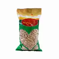 فروش صادرات پخش عمده لوبیا کشاورزی در گروه خرید و فروش غلات و حبوبات در یکمیوه