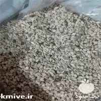 فروش عمده کنجد در تهران در گروه خرید و فروش دانه های روغنی در یکمیوه