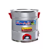 فروش شیردوش برقی دستی گاوی گوسفندی در شیراز در گروه تجهیزات دامداری در یکمیوه