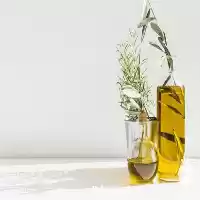 فروش روغن ضد جوش گیاهی در گروه خرید و فروش انواع روغن در یکمیوه