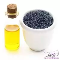 قیمت خرید واردات روغن های گیاهی در گروه خرید و فروش انواع روغن در یکمیوه