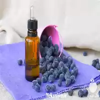 فروش ویژه روغن بلوبری در تهران در گروه خرید و فروش انواع روغن در یکمیوه