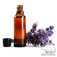 قیمت خرید ویژه روغن بنفشه اصل در گروه خرید و فروش انواع روغن در یکمیوه
