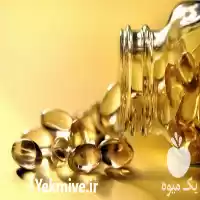فروش پخش کننده روغن ها در اصفهان در گروه خرید و فروش انواع روغن در یکمیوه