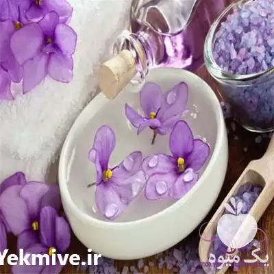 قیمت خرید واردات روغن های دارویی در اصفهان در گروه خرید و فروش انواع روغن در یکمیوه -عکس1