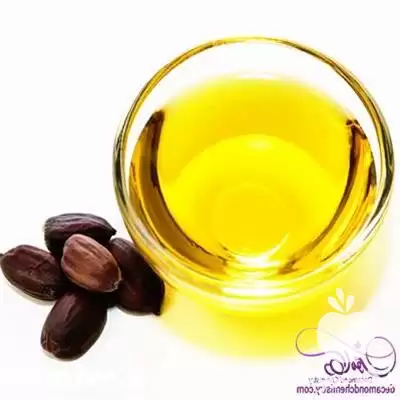 قیمت خرید بی نظیر روغن جوجوبای در اصفهان در گروه خرید و فروش انواع روغن در یکمیوه -عکس1