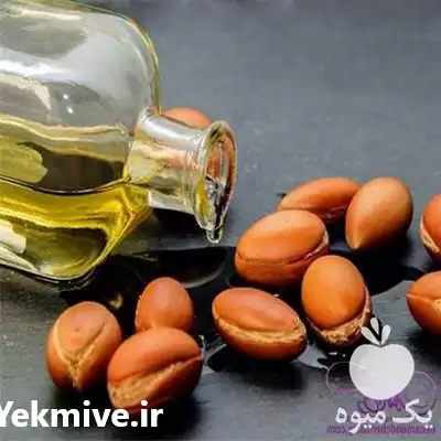 فروش وارد کننده پخش کننده روغن در گروه خرید و فروش انواع روغن در یکمیوه -عکس1