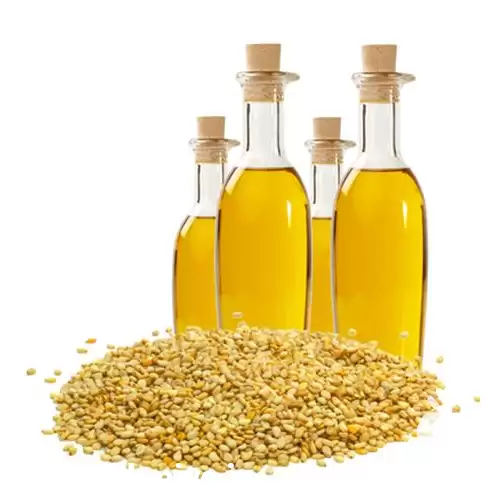 فروش روغن های ارگانیک در شیراز در گروه خرید و فروش انواع روغن در یکمیوه -عکس1