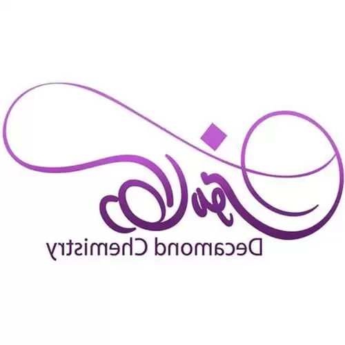 فروش روغن کتان قیمت مناسب در شیراز در گروه خرید و فروش انواع روغن در یکمیوه -عکس1